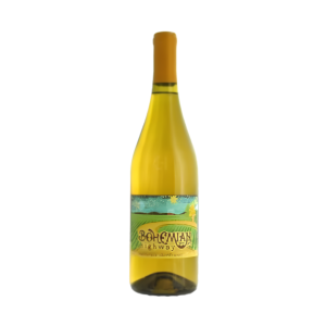 Bohemian Highway Chardonnay 1.5L